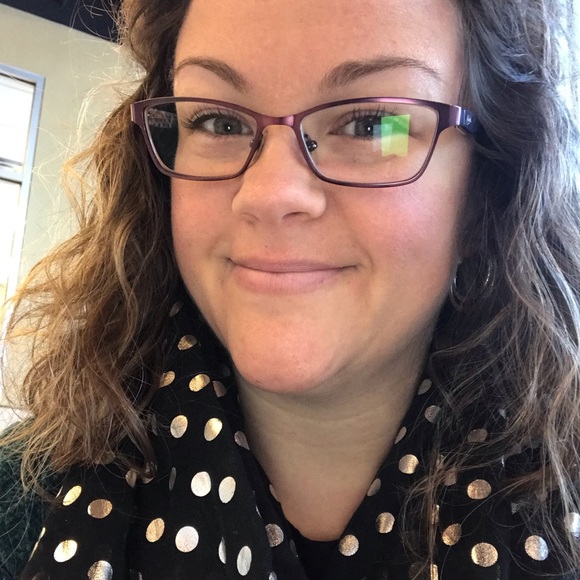 Meet The Posher - Picture 4 of 4